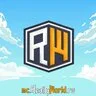 ReallyWorld
