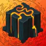 Stratos Nether Generator - Новый АД
