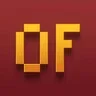 OptiFine HD - Улучшенная графика