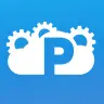 Placeholder API - незаменимая вещь