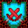 AntiAura v2 - Лучший анти-чит