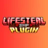 LifeSteal - Укради жизнь игрока