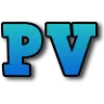 PremiumVanish