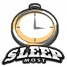 Sleep most [1.8 > 1.20.2] Самый продвинутый доступный плагин сна