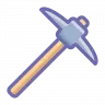 Drop2Inventory