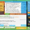 Скачать Майнкрафт (Minecraft) — TLauncher