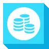 CoinsEngine