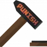 AdvancedBan
