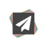 Paper Spigot 1.20.4 build 409