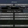 LAN World Plug-n-Play