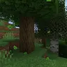 Falling Leaves