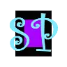 Simple Portals - Создать портал это легко