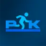 Parkour - Лучший плагин для паркура