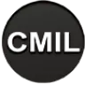 CMILib - Библиотека для плагинов