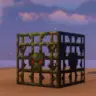 BSpawner - Добывай спавнер