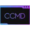 CitizensCMD - Добавляйте команды для NPC