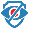 Plugin Hide - Настройка Tabcomplete, Блокировка команд