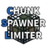 Chunk Spawner Limiter - Ограничьте количество объектов в чанке