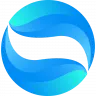 AuraMobs