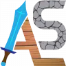 AuraSkills