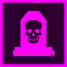 AxGraves