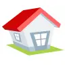 Set Home
