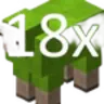 StackMob