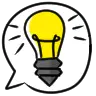 InteractiveChat