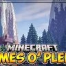 Biomes O’ Plenty