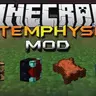 ItemPhysic