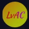 LvAntiCheat