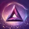 OvRandomTeleport
