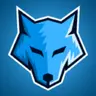 Labymod 1.16.5 without login
