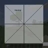 Emotecraft: Эмоции для сервера Minecraft