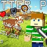 Better PVP - мод для пвп
