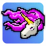 EcoMobs (EcoBosses)