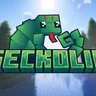 GeckoLib