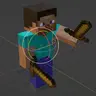 playerAnimator (player animation lib)
