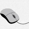 TapeMouse 1.16.5