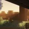 Iris Shaders