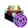Apothic Enchanting
