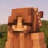 3D Skin Layers