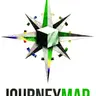JourneyMap