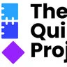 Quilt