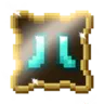 Advancement Plaques - улучшенные достижения