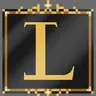 Legendary Tooltips - красивые подсказки