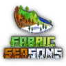 Fabric Seasons - смена сезонов