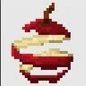 AppleSkin