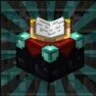 Enchantment Descriptions - описание зачарования