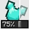 Show Me Your Skin!